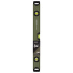 Draper Expert Box Spirit Level with Handle 600mm