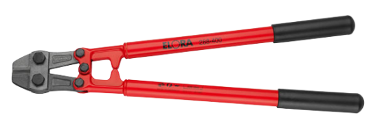 Elora Bolt Cutter 288-800