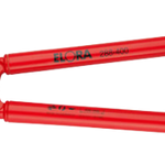 Elora Bolt Cutter 288-900