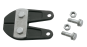 Elora Bolt Cutter 288-900