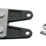 Elora Bolt Cutter 288-800