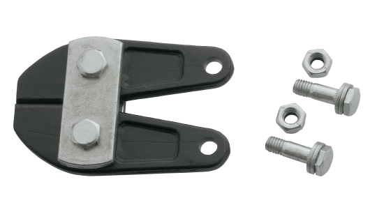 Elora Spare Jaw for Bolt Cutter 288E-800