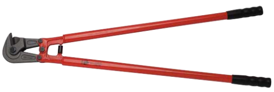Elora Spare Jaw for Steel Wire Mesh Cutter 289E-800