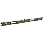 Draper Expert Box Spirit Level with Handle 900mm