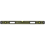 Draper Expert Box Spirit Level with Handle 900mm