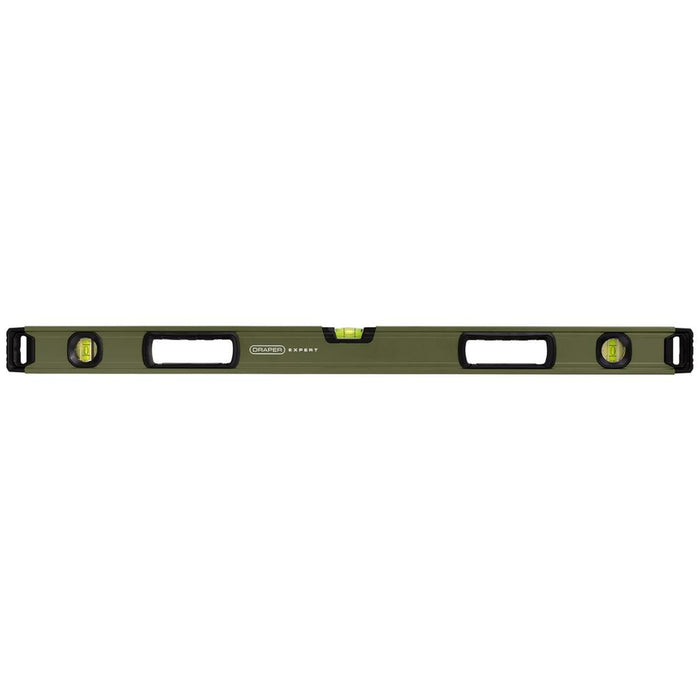 Draper Expert Box Spirit Level with Handle 900mm