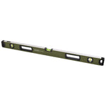 Draper Expert Box Spirit Level with Handle 900mm