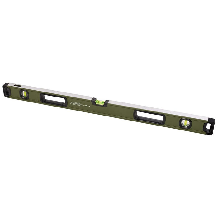 Draper Expert Box Spirit Level with Handle 900mm
