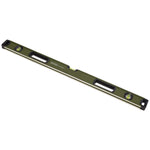 Draper Expert Box Spirit Level with Handle 900mm