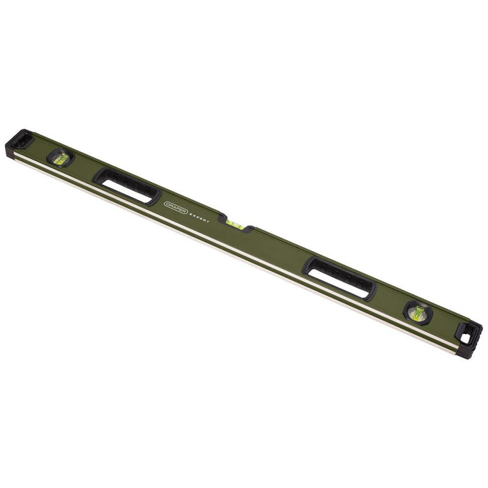 Draper Expert Box Spirit Level with Handle 900mm