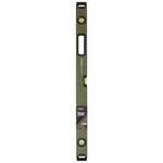 Draper Expert Box Spirit Level with Handle 900mm