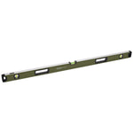 Draper Expert Box Spirit Level with Handle 1200mm