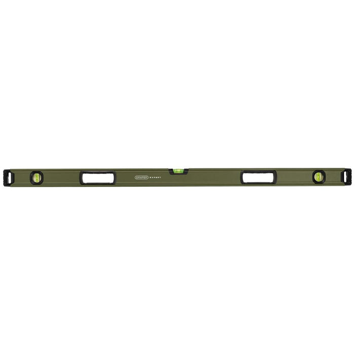 Draper Expert Box Spirit Level with Handle 1200mm