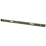 Draper Expert Box Spirit Level with Handle 1200mm
