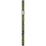 Draper Expert Box Spirit Level with Handle 1200mm
