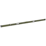 Draper Expert Box Spirit Level with Handle 1800mm
