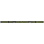 Draper Expert Box Spirit Level with Handle 1800mm