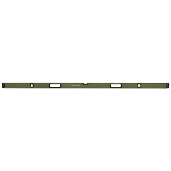 Draper Expert Box Spirit Level with Handle 1800mm