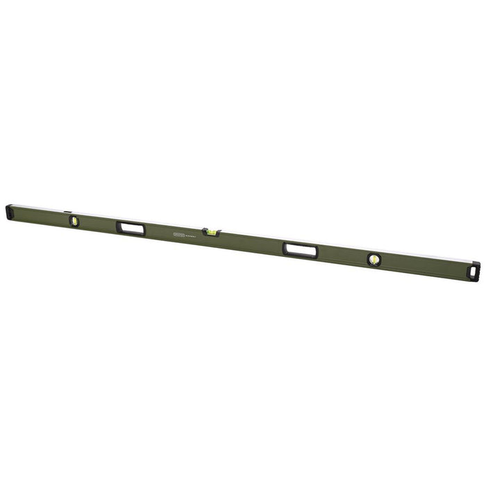 Draper Expert Box Spirit Level with Handle 1800mm