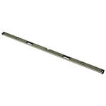 Draper Expert Box Spirit Level with Handle 1800mm