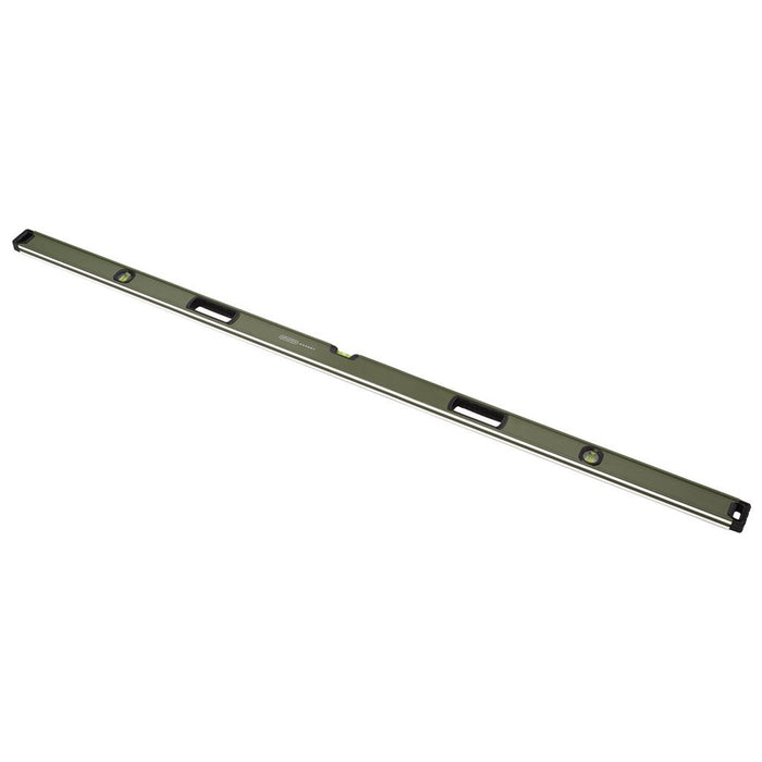 Draper Expert Box Spirit Level with Handle 1800mm