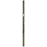 Draper Expert Box Spirit Level with Handle 1800mm