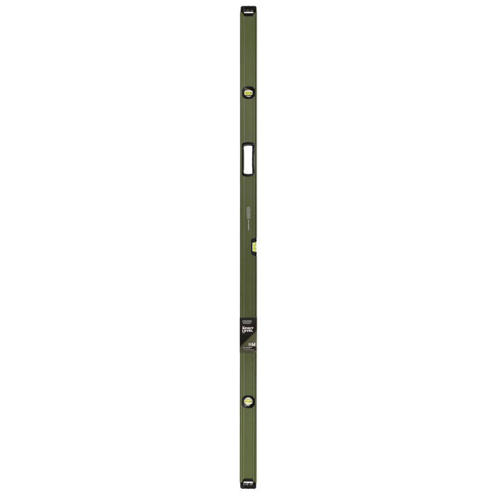 Draper Expert Box Spirit Level with Handle 1800mm