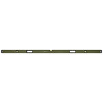 Draper Expert Box Spirit Level with Handle 2000mm