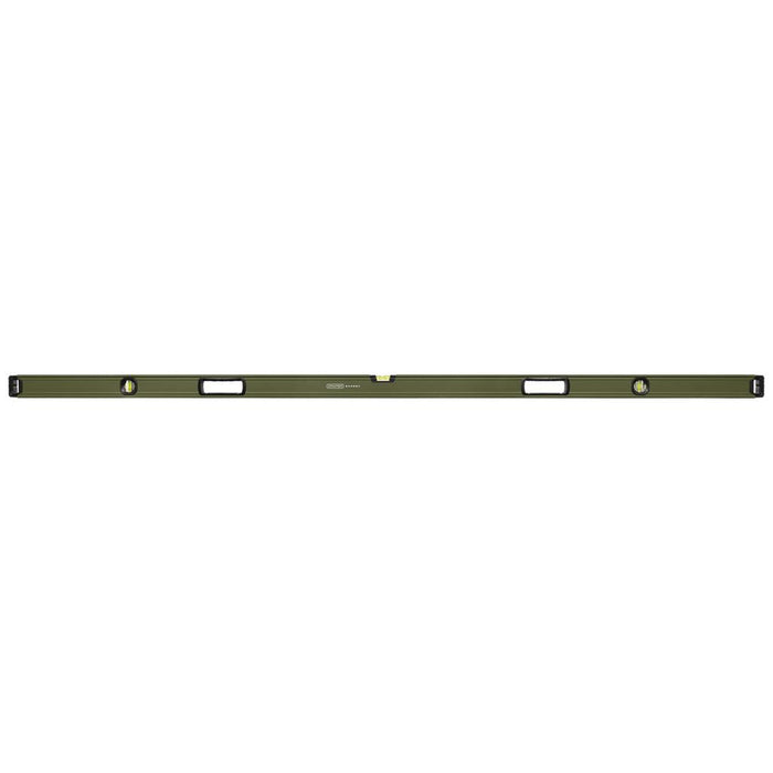 Draper Expert Box Spirit Level with Handle 2000mm