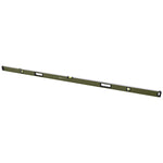 Draper Expert Box Spirit Level with Handle 2000mm