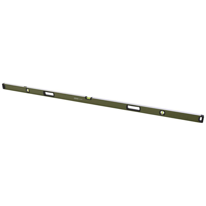 Draper Expert Box Spirit Level with Handle 2000mm