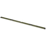 Draper Expert Box Spirit Level with Handle 2000mm