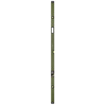 Draper Expert Box Spirit Level with Handle 2000mm