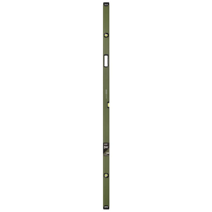Draper Expert Box Spirit Level with Handle 2000mm