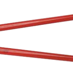 Elora Steel Wire Mesh Cutter 289-900