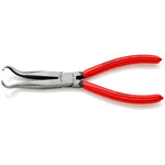 Knipex 38 91 200 Spark Plug Socket Pliers 200mm