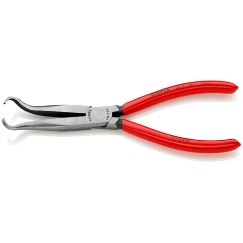 Knipex 38 91 200 Spark Plug Socket Pliers 200mm