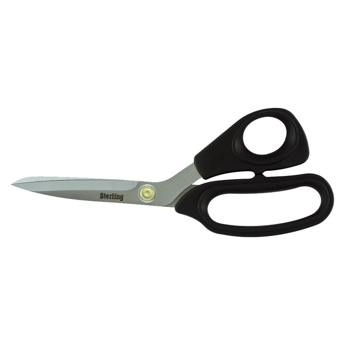 210mm Black Panther Scissors