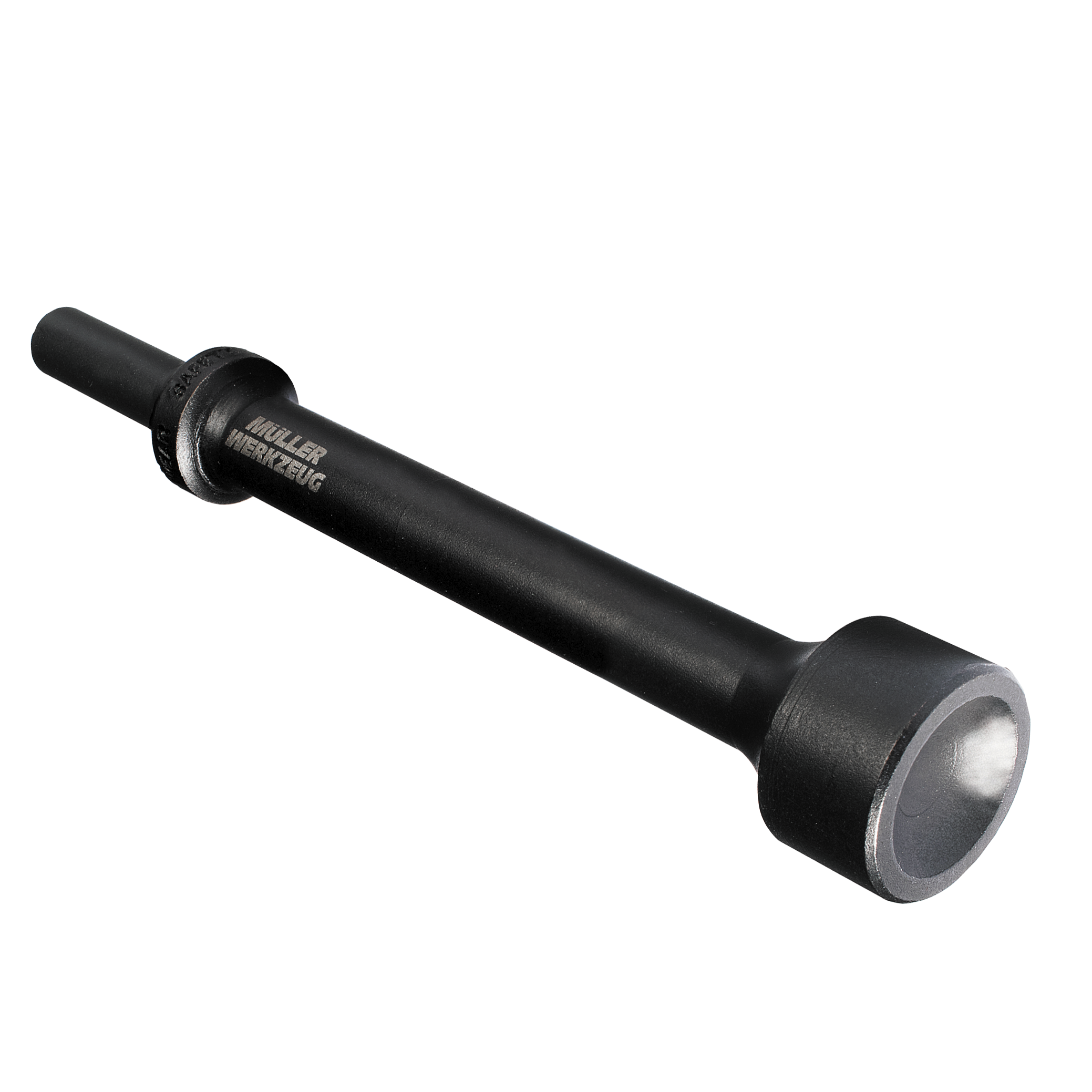 Mueller 290 231 Vibro Impact Concave Hammer Insert For Sale Online ...