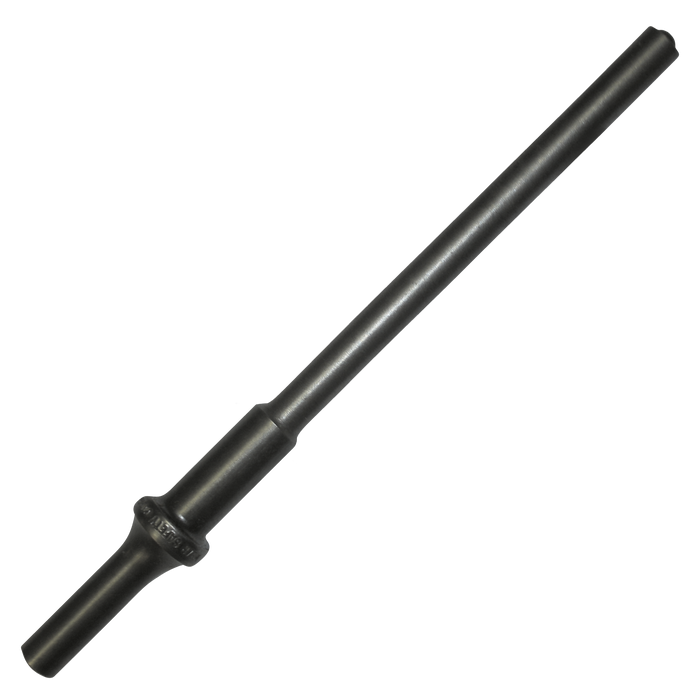 Mueller 290 237 Vibro Impact Pin Driver 10mm