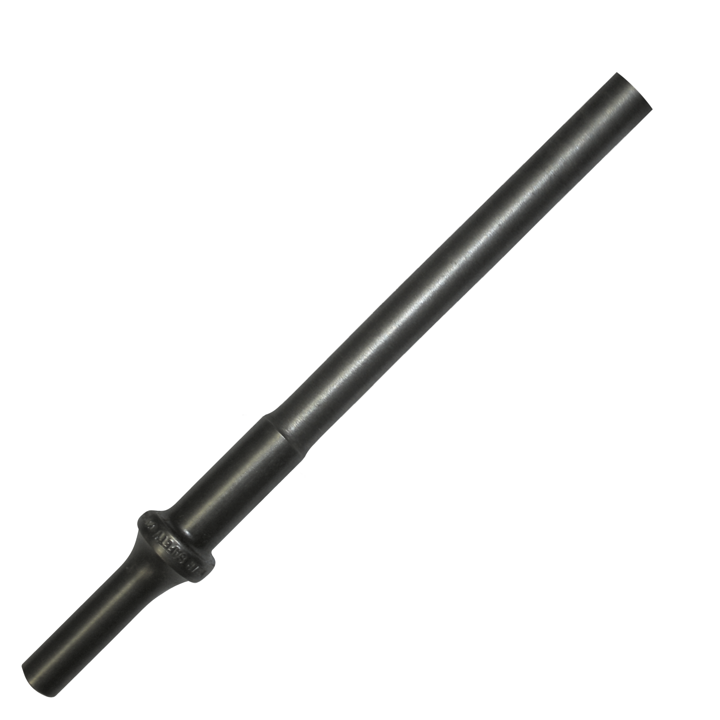 Mueller 290 239 Vibro Impact Pin Driver 12mm For Sale Online – Mektronics