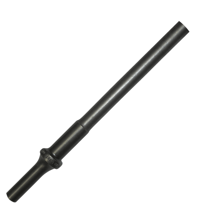 Mueller 290 239 Vibro Impact Pin Driver 12mm