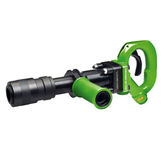Mueller 290 300 Heavy Duty Vibro-Impact Air Hammer