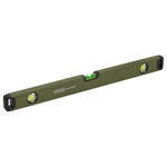 Draper Expert Box Spirit Level 600mm