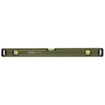 Draper Expert Box Spirit Level 600mm