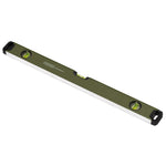 Draper Expert Box Spirit Level 600mm