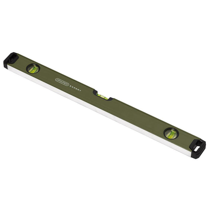 Draper Expert Box Spirit Level 600mm
