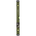Draper Expert Box Spirit Level 600mm