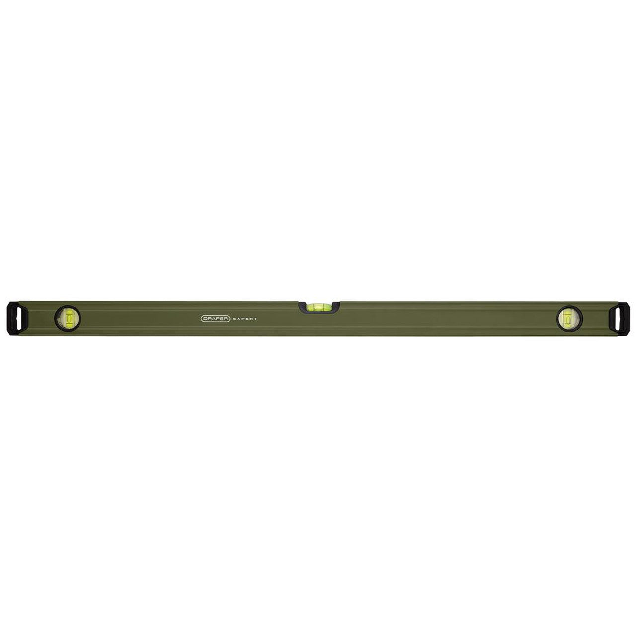 Draper Expert Box Spirit Level 900mm For Sale Online – Mektronics