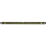 Draper Expert Box Spirit Level 900mm